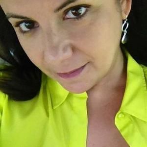 Meet your Posher, Claudine